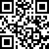 https://qudsonline.ir/xcpSR