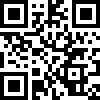 https://qudsonline.ir/x8w8H