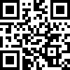 https://qudsonline.ir/xc6yT