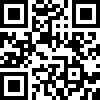 https://qudsonline.ir/xb3Lx