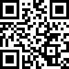 https://qudsonline.ir/xcqVW