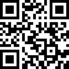 https://qudsonline.ir/x6Ts4
