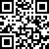 https://qudsonline.ir/x7f3b