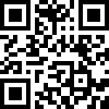 https://qudsonline.ir/x7Kcs