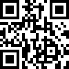 https://qudsonline.ir/x6kFT