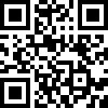 https://qudsonline.ir/xbWmn