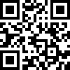 https://qudsonline.ir/x8D3t