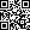 https://qudsonline.ir/xbTmS