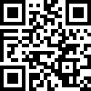 https://qudsonline.ir/xcMdc