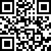 https://qudsonline.ir/x8HMx