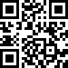 https://qudsonline.ir/xbHYx
