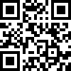 https://qudsonline.ir/x9px5