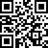 https://qudsonline.ir/x72g7