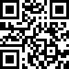 https://qudsonline.ir/xbTCB