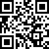 https://qudsonline.ir/x9d4s