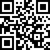 https://qudsonline.ir/xbz2r