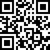 https://qudsonline.ir/x9jYt