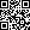 https://qudsonline.ir/x8DS8