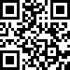 https://qudsonline.ir/xbWpZ