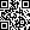 https://qudsonline.ir/x7hQW