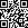 https://qudsonline.ir/xbZVy