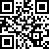 https://qudsonline.ir/xcjHN