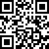 https://qudsonline.ir/xbY3f