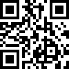https://qudsonline.ir/xctz6