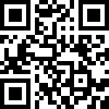 https://qudsonline.ir/xbTJt