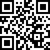 https://qudsonline.ir/x8Wzn