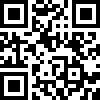 https://qudsonline.ir/x9zmT