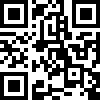 https://qudsonline.ir/xcv5d