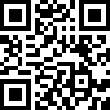 https://qudsonline.ir/xcXPh