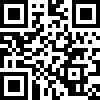 https://qudsonline.ir/xbWfT