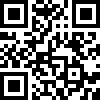 https://qudsonline.ir/x8LCW