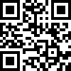 https://qudsonline.ir/x6rdr