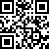 https://qudsonline.ir/xbfcK