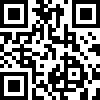https://qudsonline.ir/xc8Vc