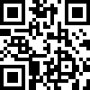 https://qudsonline.ir/x7Wqk