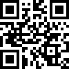 https://qudsonline.ir/x98bD