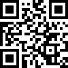 https://qudsonline.ir/xbY6g
