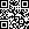 https://qudsonline.ir/x6fxc