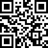 https://qudsonline.ir/x6gL4
