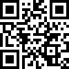 https://qudsonline.ir/x9dYN