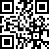 https://qudsonline.ir/x9yPz
