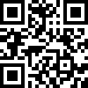 https://qudsonline.ir/xb5pS