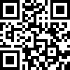 https://qudsonline.ir/x6ntx