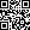 https://qudsonline.ir/xcYz4