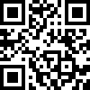 https://qudsonline.ir/x8KSV