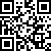 https://qudsonline.ir/x9W5t